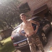 ���������� �������, ���� ������� ������, 45 ���, ������������ ��� ������, ����� � ���������, c�������� ���������