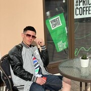 ���������� ������, ���� ������� Yerandy, 28 ���, ������������ ��� ������, ����� � ���������, c�������� ���������