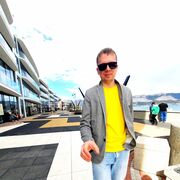 ���������� ������������, ���� ������� ������, 36 ���, ������������ ��� ������, ����� � ���������