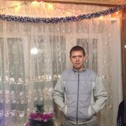 ,   и, 47 ,   ,   , c 