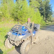 ���������� ������, ���� ������� �����, 43 ����, ������������ ��� ������, ����� � ���������, c�������� ���������