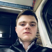  ,   Mr Roman, 31 ,     , c 