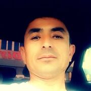  ,   , 42 ,   ,   