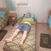 ���������� �������, ���� ������� �������, 35 ���, ������������ ��� ������