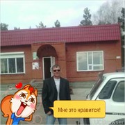 ���������� �������, ������� ����, 48