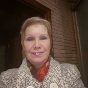 ���������� ����-�������, ���� ������� ������, 67 ���, ������������ ��� ������, ����� � ���������