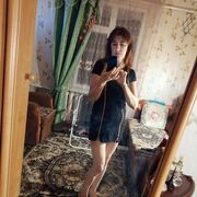  -,   , 53 ,   ,   