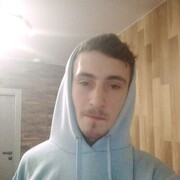  ,   , 25 ,   ,   , 