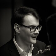 ���������� ����������, ���� ������� Denis, 27 ���, ������������ ��� ������, ����� � ���������, c�������� ���������