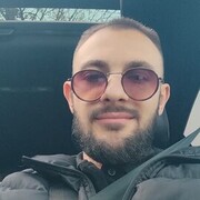  ,   Sergiu, 32 ,   ,   
