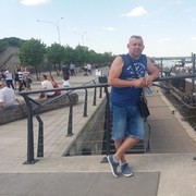  ,   , 58 ,   ,   , c , 