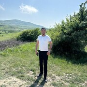  ,   Ceyhun, 40 ,   ,   