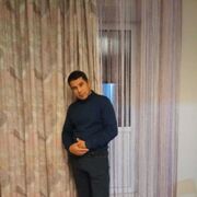 ���������� �������, ���� ������� �����, 43 ����, ������������ ��� c�������� ���������