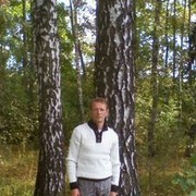 ���������� ������, ���� ������� ����, 56 ���, ������������ ��� ����� � ���������, c�������� ���������