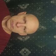  ,   Dmitriy, 49 ,   c 