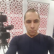  ,  , 36