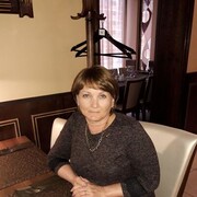 ���������� �������, ���� ������� �������, 57 ���, ������������ ��� ������, ����� � ���������