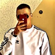  ,   , 20 ,     , 