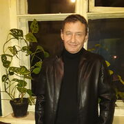 ���������� ������, ���� ������� �����, 57 ���, ������������ ��� ������, ����� � ���������