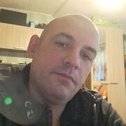 ���������� �����, ���� ������� �����, 42 ����, ������������ ��� ����� � ���������, c�������� ���������