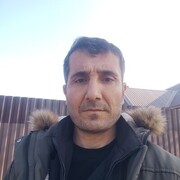  ,   Suleyman, 42 ,   ,   