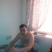 ,   , 40 ,   