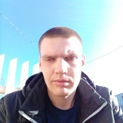   ,   Evgeniy, 36 ,   , 