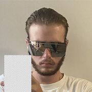 ���������� �����������, ���� ����� �����, 21 ���, ������������ ��� ������, ����� � ���������