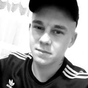 ���������� �����, ���� ������� ������, 26 ���, ������������ ��� ������, ����� � ���������, c�������� ���������