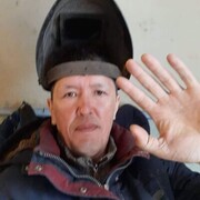  ,   , 51 ,   ,   
