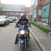  ,   , 60 ,   , 