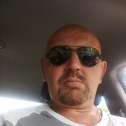 ���������� ����������, ���� ������� �������, 60 ���, ������������ ��� ������, ����� � ���������, c�������� ���������, ���������