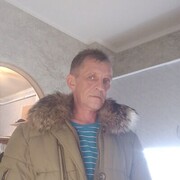 ���������� ����, ���� ������� ������, 54 ����, ������������ ��� ������, ����� � ���������