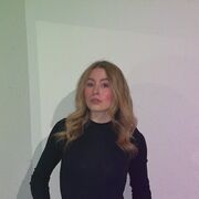 ���������� ���������, ���������