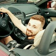 ���������� �����, ���� ������� Ivan, 29 ���, ������������ ��� ������, ����� � ���������, c�������� ���������, ���������