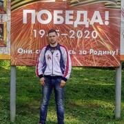  ,   , 27 ,   ,   , 