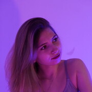  ,  , 21
