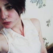 ���������� �����, ���� ������� �������, 28 ���, ������������ 