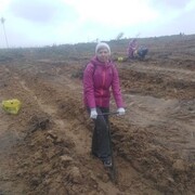 ���������� ������-���������, ���� ������� �������, 47 ���, ������������ ��� c�������� ���������