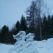 ���������� ������, ���� ������� ���������, 55 ���, ������������ ��� ������, ����� � ���������, c�������� ���������, ���������