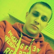 ���������� ������, ���� ������� �����, 30 ���, ������������ ��� ������, ����� � ���������, c�������� ���������