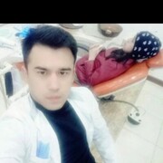  ,   , 36 ,   ,   , c , 