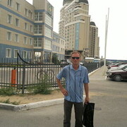 ���������� �����, ���� ������� ��������, 47 ���, ������������ ��� ����� � ���������, c�������� ���������