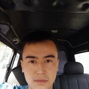  ,  Frendo, 33