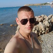 ���������� �����������, ���� ������� ���������, 36 ���, ������������ ��� c�������� ���������