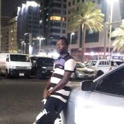 ���������� ������, ���� ������� Yaya, 34 ����, ������������ ��� ������, ����� � ���������