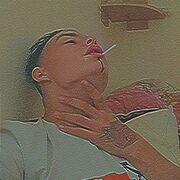 ���������� �����������, ���� ����� ���������, 23 ����, ������������ ��� ������, ����� � ���������