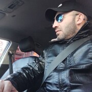 ���������� �����-���������, ���� ������� Ugur, 41 ���, ������������ ��� ������, ����� � ���������