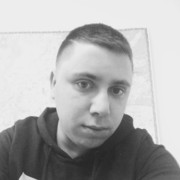  ,   , 37 ,   