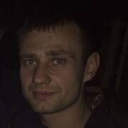 ���������� ���������, ���� ������� ����, 35 ���, ������������ ��� ������, ����� � ���������